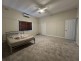 22 Wee Waa Street, Walgett NSW 2832