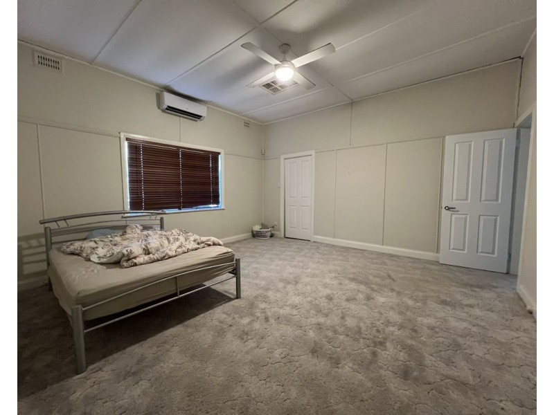 22 Wee Waa Street, Walgett NSW 2832