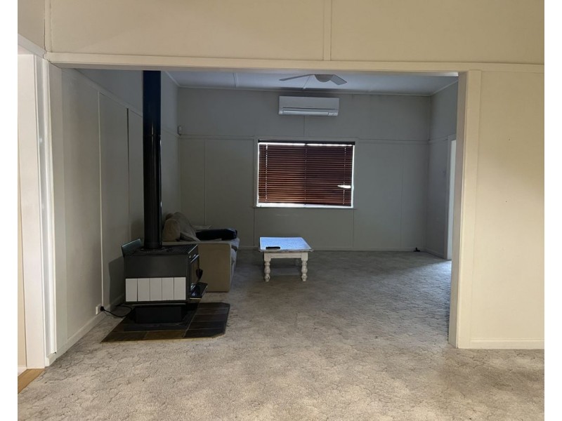 22 Wee Waa Street, Walgett NSW 2832