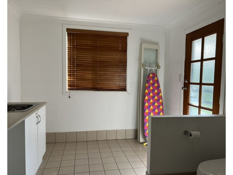 22 Wee Waa Street, Walgett NSW 2832