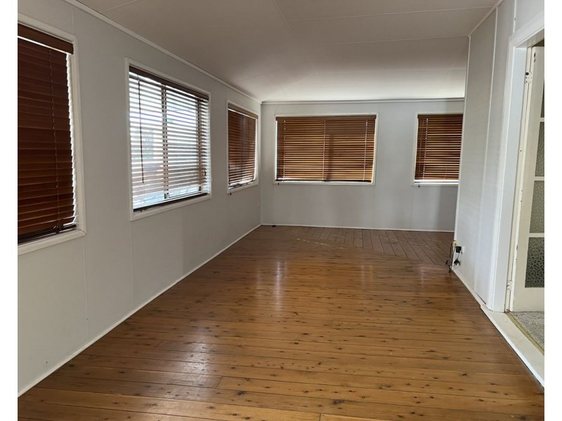 22 Wee Waa Street, Walgett NSW 2832