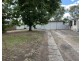 22 Wee Waa Street, Walgett NSW 2832