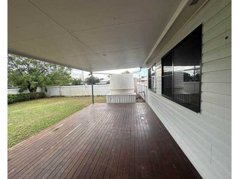 22 Wee Waa Street, Walgett NSW 2832