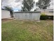 22 Wee Waa Street, Walgett NSW 2832
