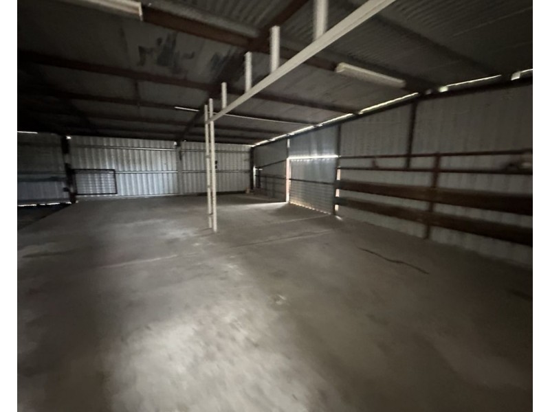 22 Wee Waa Street, Walgett NSW 2832