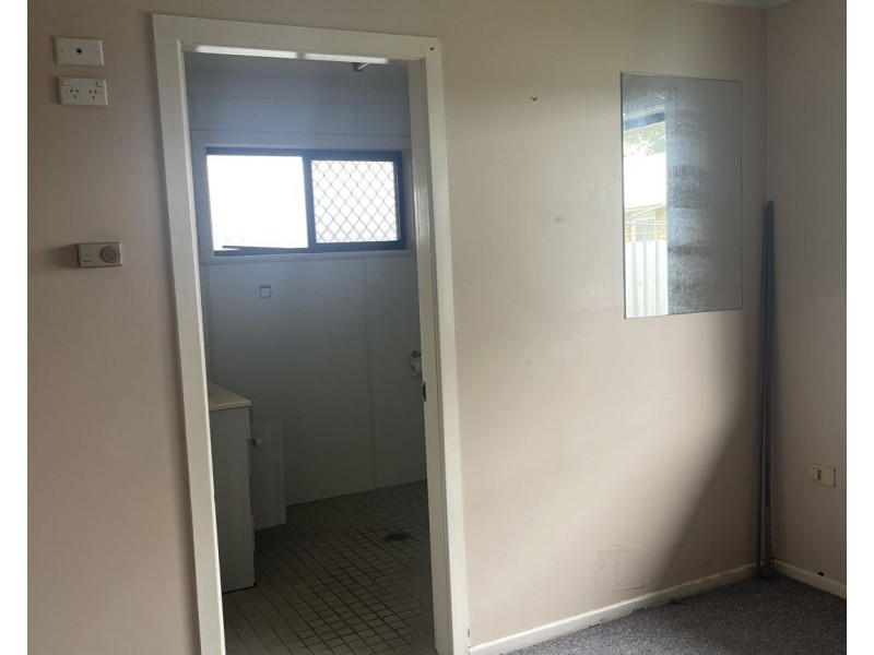 8 2 Bottlebrush Drive, Moree NSW 2400