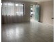 8 2 Bottlebrush Drive, Moree NSW 2400