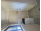 8 2 Bottlebrush Drive, Moree NSW 2400