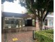 1/147 Balo Street, Moree NSW 2400