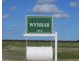 Wynbar, Goodooga NSW 2831