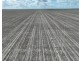 Wynbar, Goodooga NSW 2831