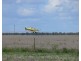 Wynbar, Goodooga NSW 2831