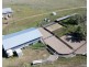 Wynbar, Goodooga NSW 2831