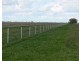 Wynbar, Goodooga NSW 2831