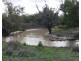 Wynbar, Goodooga NSW 2831