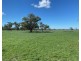 Wynbar, Goodooga NSW 2831