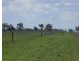 Wynbar, Goodooga NSW 2831