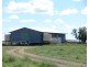 Wynbar, Goodooga NSW 2831