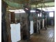 Wynbar, Goodooga NSW 2831