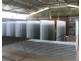 Wynbar, Goodooga NSW 2831