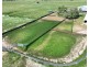 Wynbar, Goodooga NSW 2831