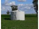Wynbar, Goodooga NSW 2831