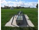 Wynbar, Goodooga NSW 2831