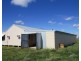 Wynbar, Goodooga NSW 2831