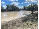 Wynbar, Goodooga NSW 2831