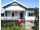 10 Auburn St, Moree NSW 2400