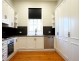 10 Auburn St, Moree NSW 2400