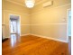 10 Auburn St, Moree NSW 2400