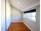 10 Auburn St, Moree NSW 2400