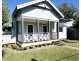 10 Auburn St, Moree NSW 2400
