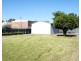 10 Auburn St, Moree NSW 2400