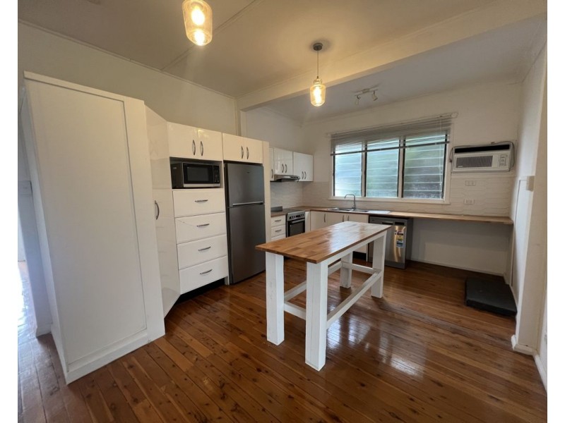 25 Belgravia Street, Moree NSW 2400