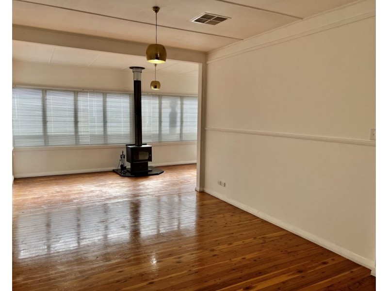 25 Belgravia Street, Moree NSW 2400