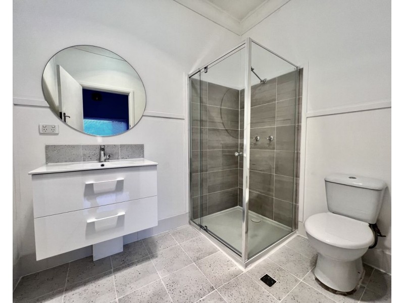 25 Belgravia Street, Moree NSW 2400