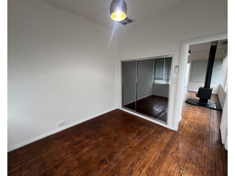 25 Belgravia Street, Moree NSW 2400