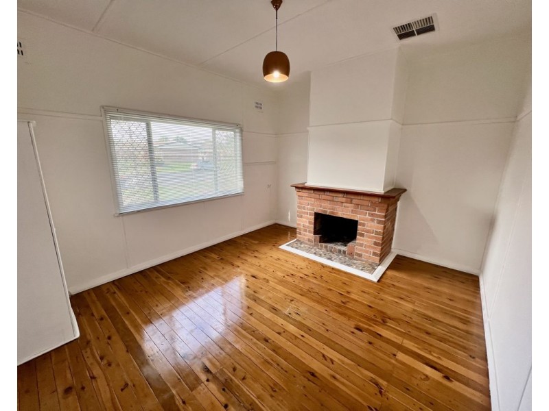 25 Belgravia Street, Moree NSW 2400