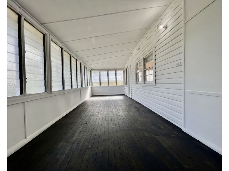 25 Belgravia Street, Moree NSW 2400