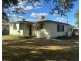 43-45 Queen Street, Collarenebri NSW 2833