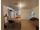 43-45 Queen Street, Collarenebri NSW 2833