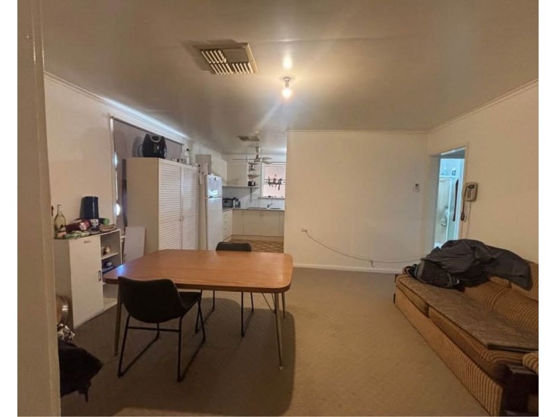 43-45 Queen Street, Collarenebri NSW 2833
