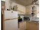 43-45 Queen Street, Collarenebri NSW 2833