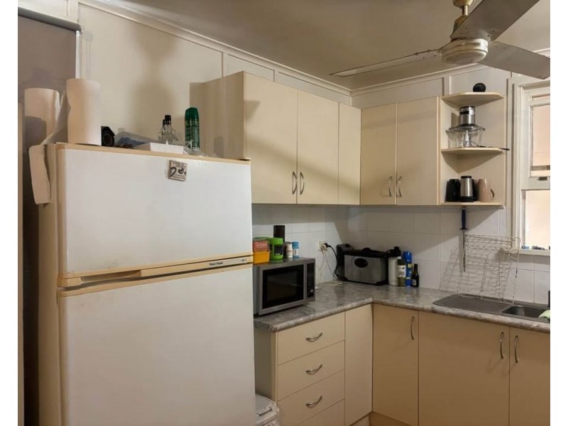 43-45 Queen Street, Collarenebri NSW 2833