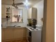 43-45 Queen Street, Collarenebri NSW 2833