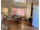 43-45 Queen Street, Collarenebri NSW 2833
