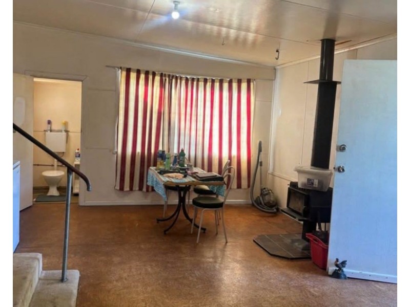 43-45 Queen Street, Collarenebri NSW 2833