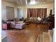 43-45 Queen Street, Collarenebri NSW 2833